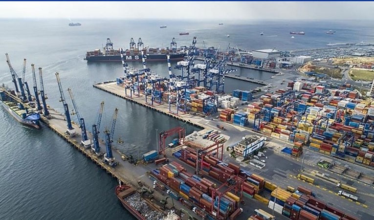 İhracat ikliminde belirgin bozulma devam ediyor