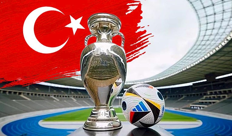 e-Ticaret sektöründe EURO 2024 hareketliliği