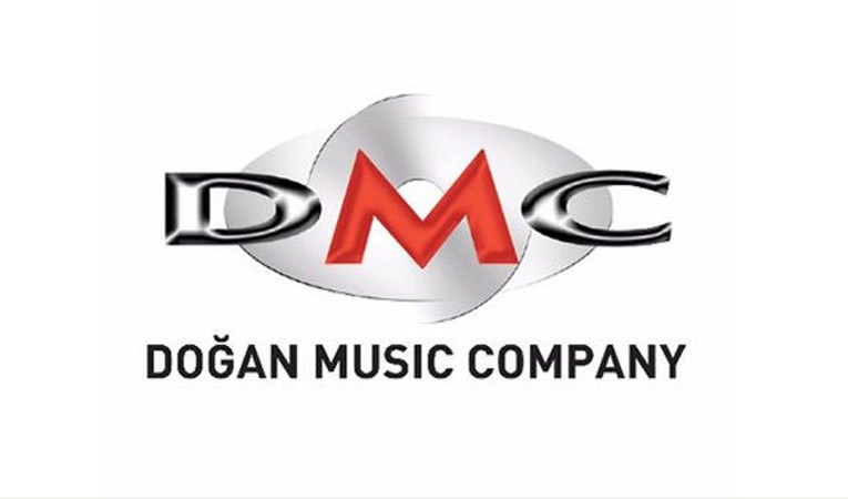 Believe, Doğan Music Company'ye ortak oldu