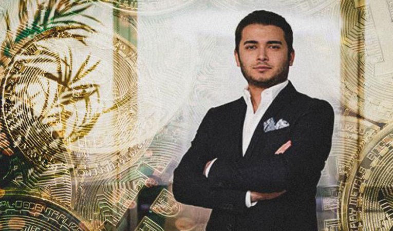 Thodex soruşturması sınırları aştı: Savcılığın talebi