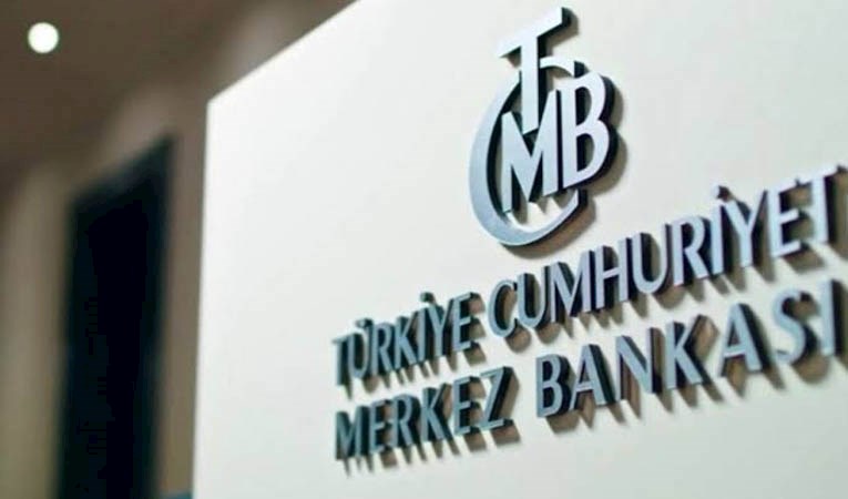 Merkez Bankası'ndan ihtiyat akçesi kararı 