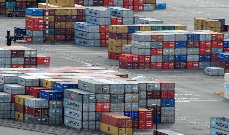 Ticaret Bakanlığı bazı gümrük işlemlerini kolaylaştırdı
