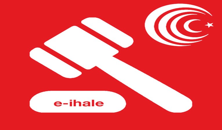 Kamudaki alım ihalelerinde yeni dönem 1 Ağustos'ta başlayacak