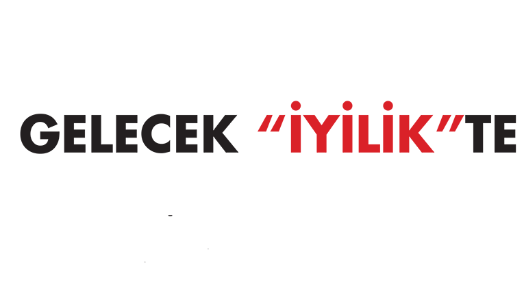 Gelecek iyilikte