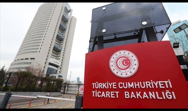 Ticari hayatta 1 Ocak'tan itibaren neler değişiyor?