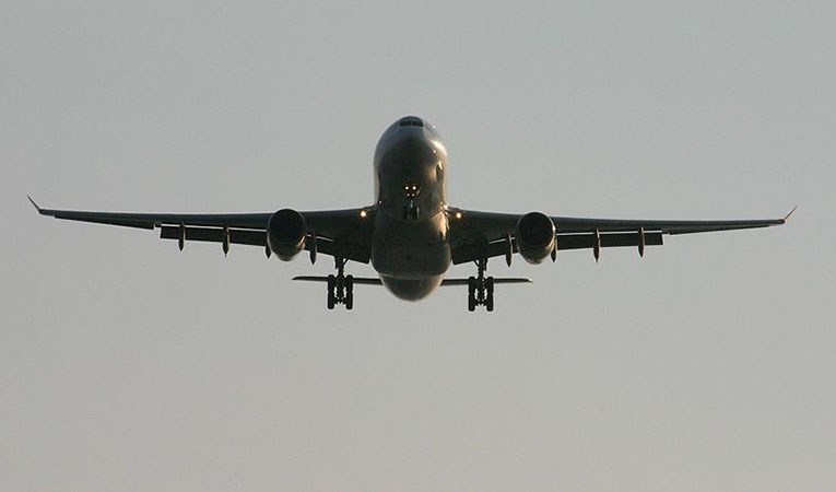 British Airways binlerce uçuşu iptal etti