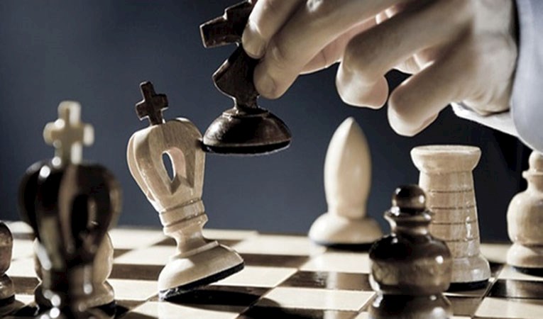 İş dünyasının liderlerinin önceliği: Nelere odaklandılar?