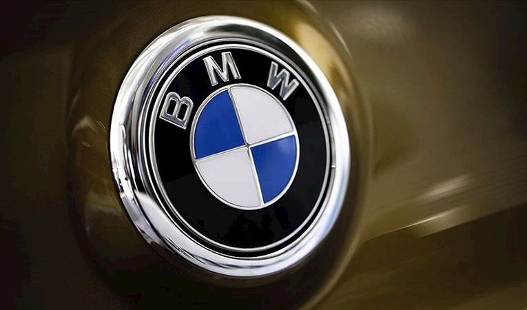 Çip krizi BMW’nin araç teslimatlarını da yavaşlattı