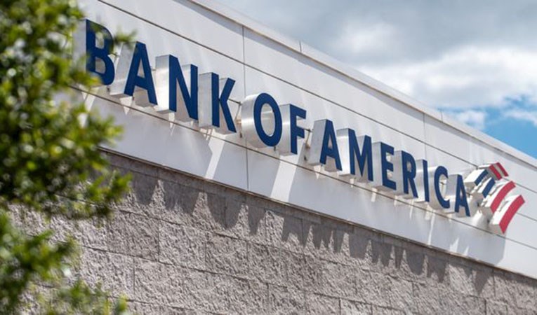 BofA'dan TCMB tahmini