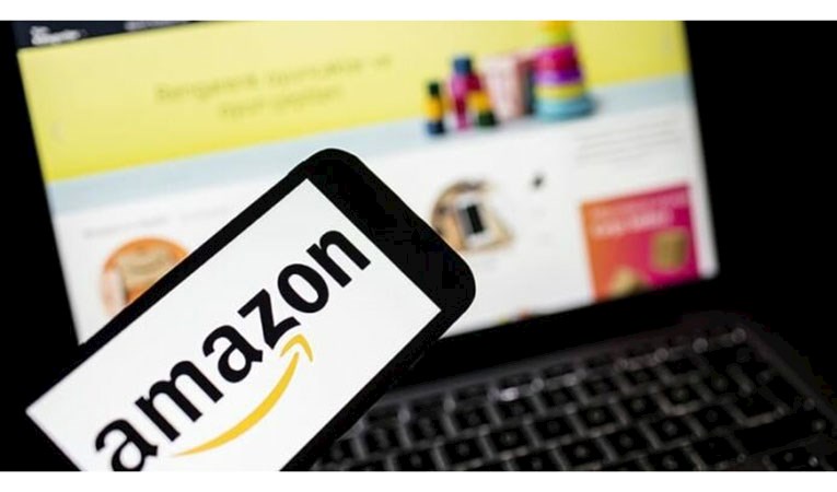 Amazon'a 'gizli fiyat artırma' suçlaması 