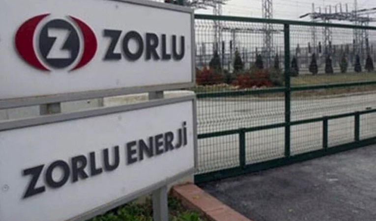 Zorlu, enerji dağıtım şirketini sattı