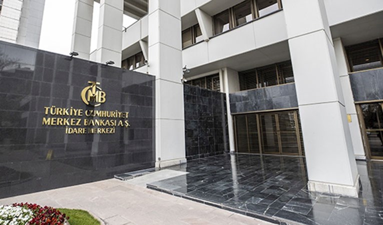  Yabancı uzmanlar TCMB faizi ile ilgili beklentilerini açıkladı