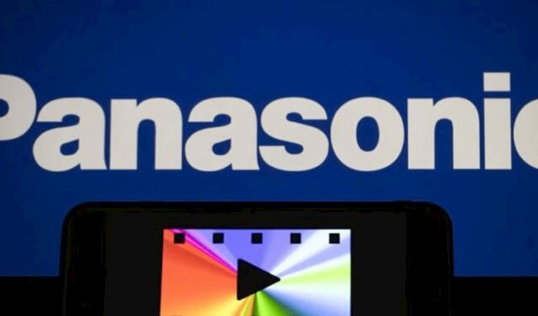 Panasonic net kar tahminini yukarı yönlü güncelledi