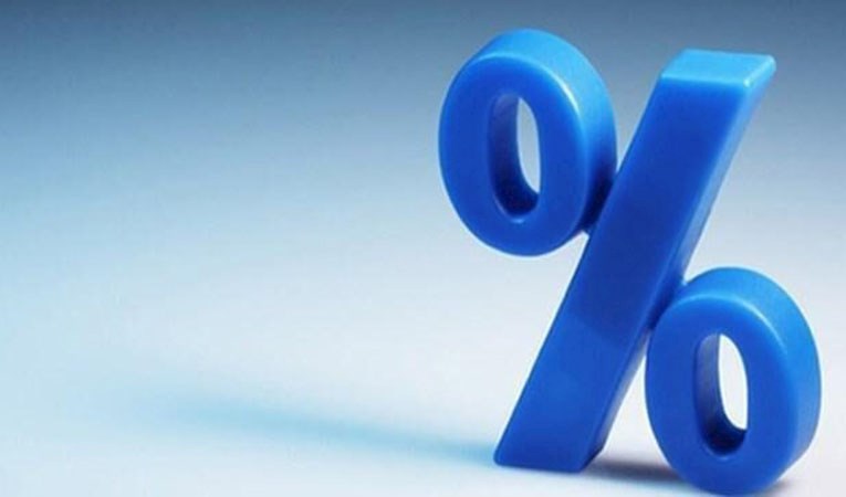 Kamu bankaları, kredi faiz oranlarını düşürdü