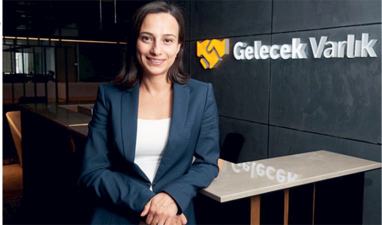 Varlık yönetimi alanı, son çeyrekte hızlanacak