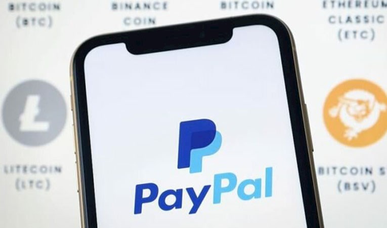 PayPal çalışan sayısını yüzde 9 azaltacak