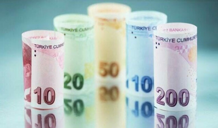Türkiye'nin risk primi 300'e geriledi
