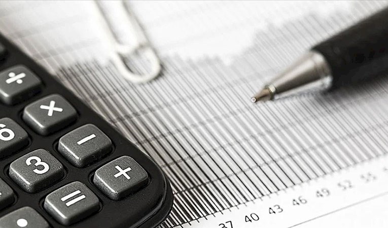 Bağımsız GSYH 2021'de yüzde 11,4 arttı