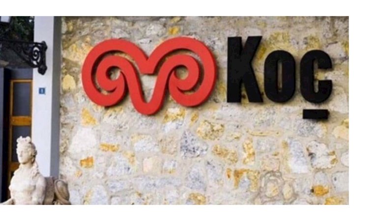 Koç Holding'den 'Tat Gıda' açıklaması