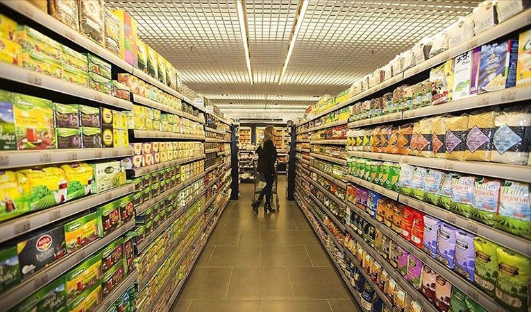Eylül ayı enflasyon beklentisi anketi: Ekonomistler tahminde bulundu