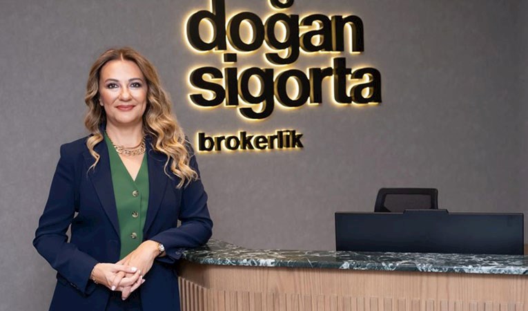 6 şubat depremleri, sigortaya talebi artırdı
