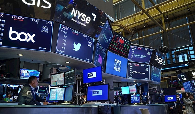 Küresel piyasalarda gözler PMI verilerine çevrildi: 5 Aralık gündemi...