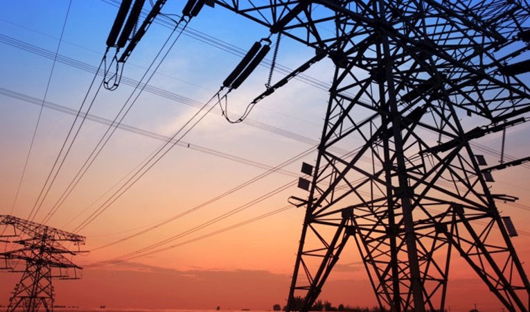 Kış saatinde geri dönüş yok: Enerji Bakanı açıkladı