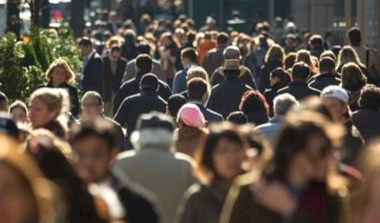 İşsizlik rakamları açıklandı: Yaklaşık 4 milyon kişi