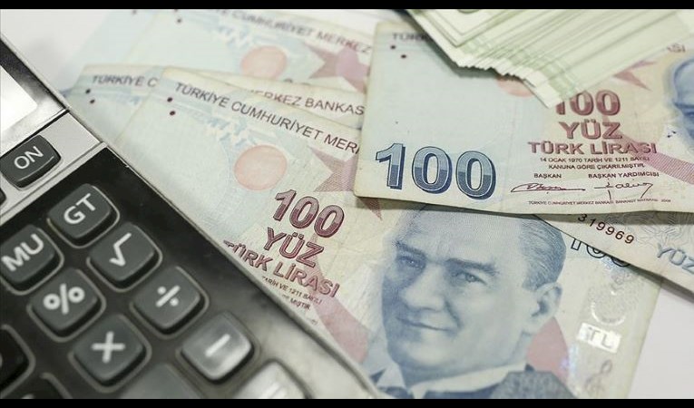 Ekonomide yeni haftada gözler bu verilerde olacak
