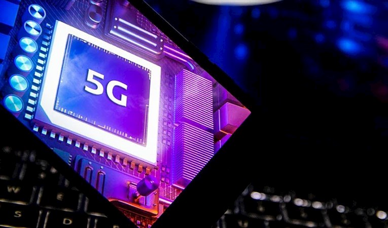 5G’li hayat nasıl olacak? 5 başlıkta 5G'nin üstün yetenekleri