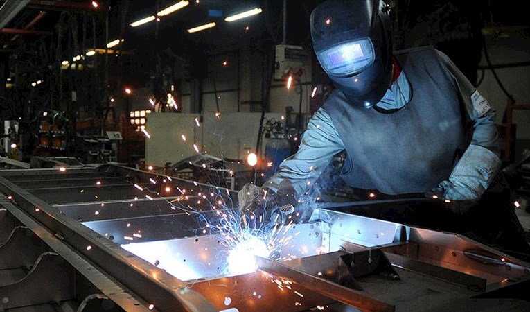 Türk Metal'den grev kararı