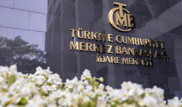 TCMB Para Politikası Kurulu'nun 'sürpriz faiz artışı' toplantısının özetleri yayınlandı