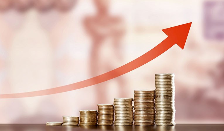 Capital 500 zirvesinde ilk 10 etkisi: Zarardan kara geçip rekor kırdılar