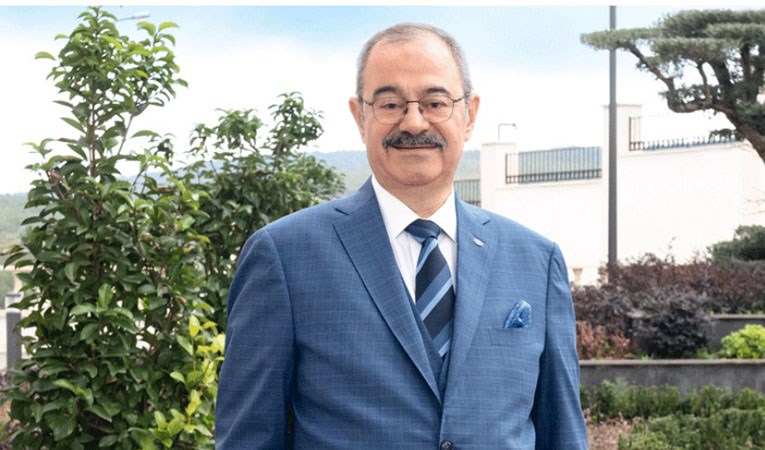 Adil Sani Konukoğlu: Yatırımların meyvelerini toplayacağız