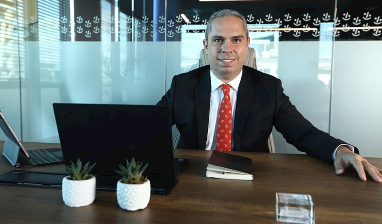 Yeni finansal asistan hizmeti: HangiKredi Notu