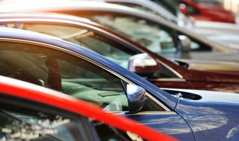 ÖTV düzenlemesi yerli otomobile yarayacak