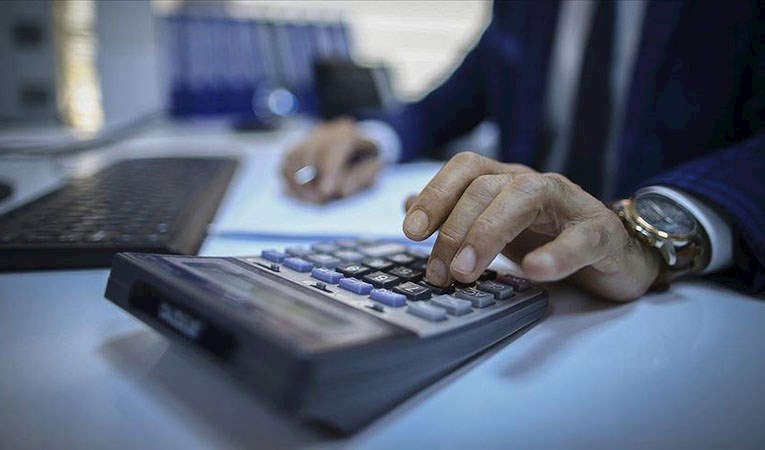 Memur ve emekli maaşlarına ilişkin yeni açıklama