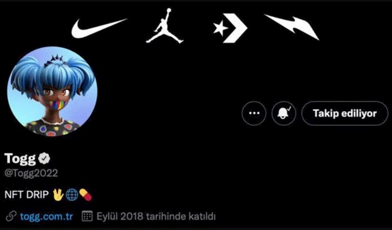 TOGG’a hacker saldırısı. Resmi açıklama geldi.
