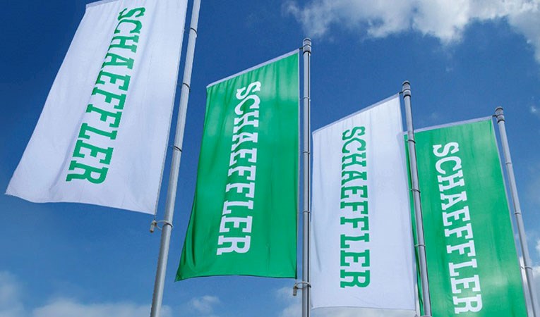 Alman Schaeffler 1.300 kişiyi işten çıkaracak