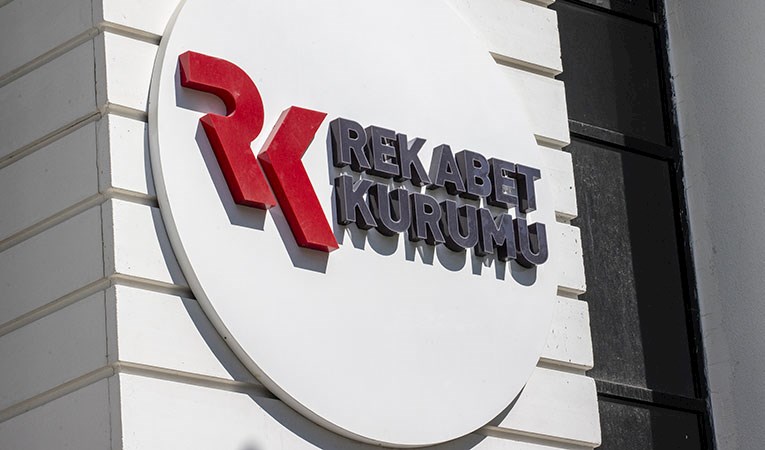 Rekabet cezalarında 2023 için alt sınır belirlendi