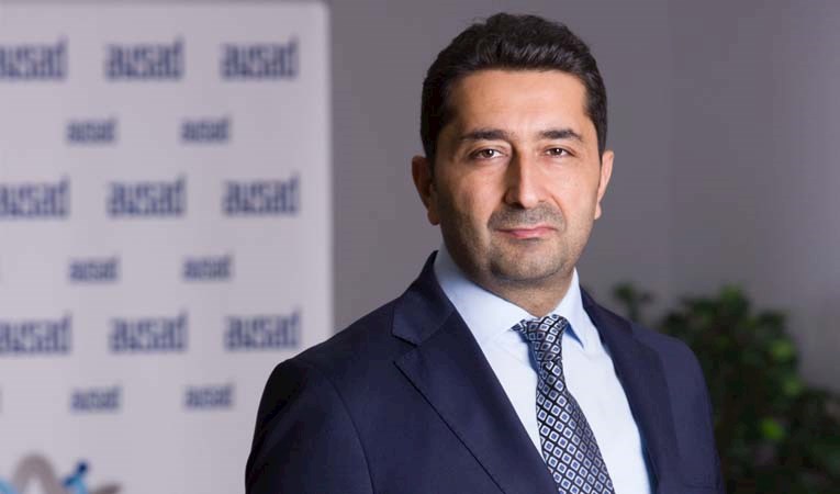 Ayakkabı sektörü  AYSAF’ta buluşacak