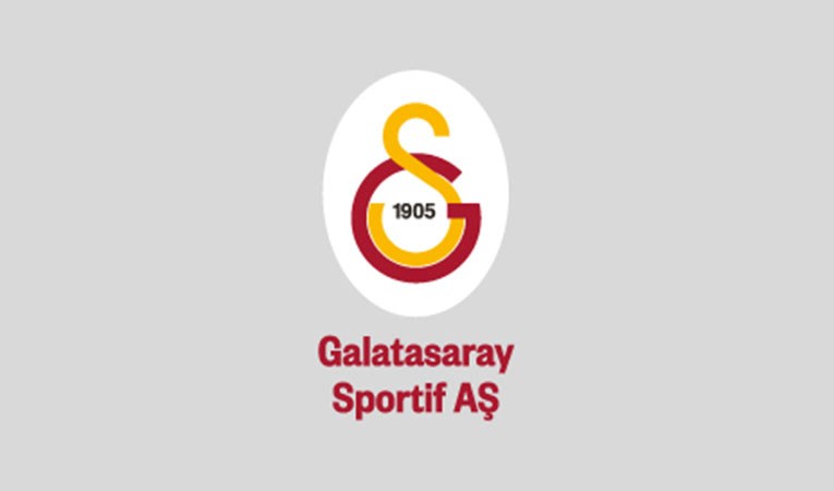 SPK’dan Galatasaray’a 343 bin lira ceza