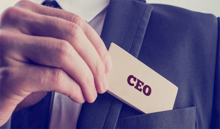 Devlerin CEO karnesi: Rekabet artıyor