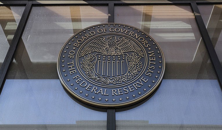 Ekonomistler Mart'ta Fed'den ne bekliyor?