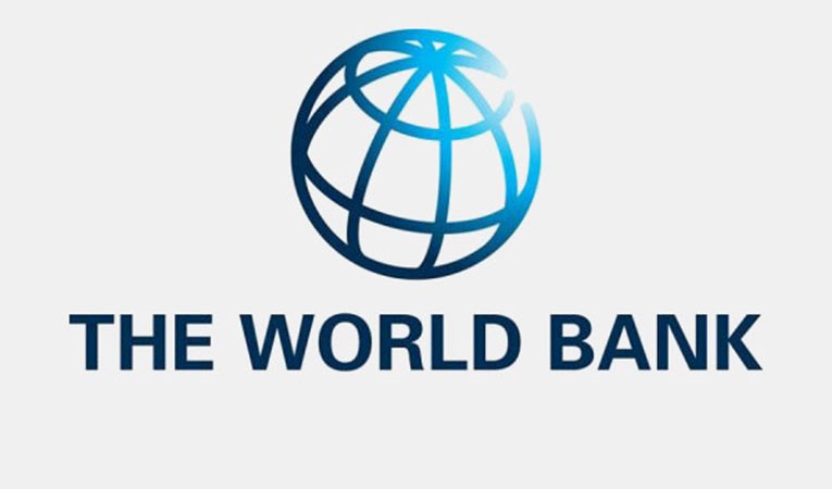 Dünya Bankası'ndan Türkiye'ye 512 milyon dolarlık finansman