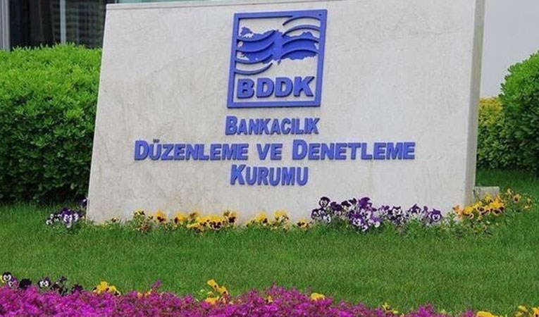 BDDK dijital bankacılık yönetmeliğini görüşe açtı
