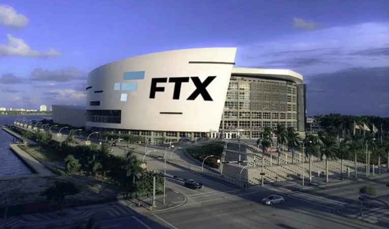 İflas sürecindeki FTX'in borcu belli oldu