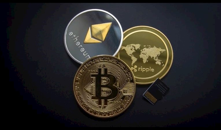 Türkiye'de kripto varlık platformlarına yönelik ilk ceza geldi