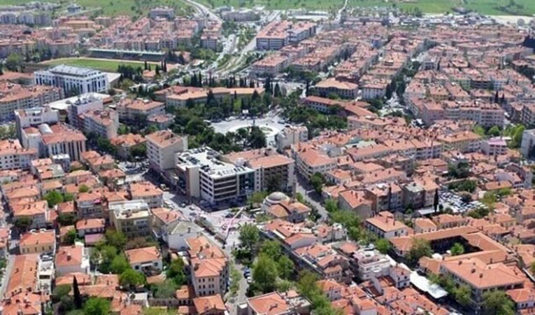 Yüzde 60’a varan fahiş kira artışları tepki çekti, uzmanlardan ‘TÜFE’ uyarısı geldi