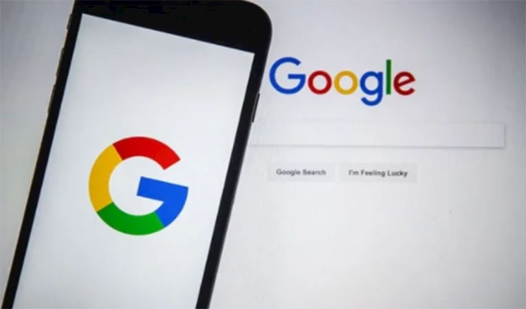 2021 Yılında Google’da En Çok Neler Arandı? İşte Google'da Yılın Arama Trendleri…